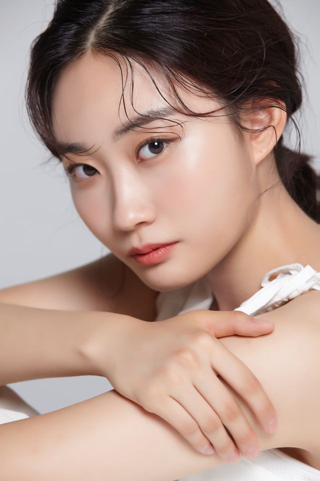 พัค จีเฮ ภาพขนาดย่อ