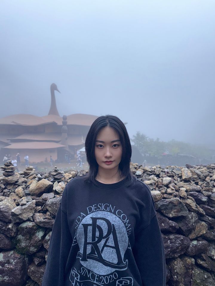 พัค จีเฮ ภาพขนาดย่อ