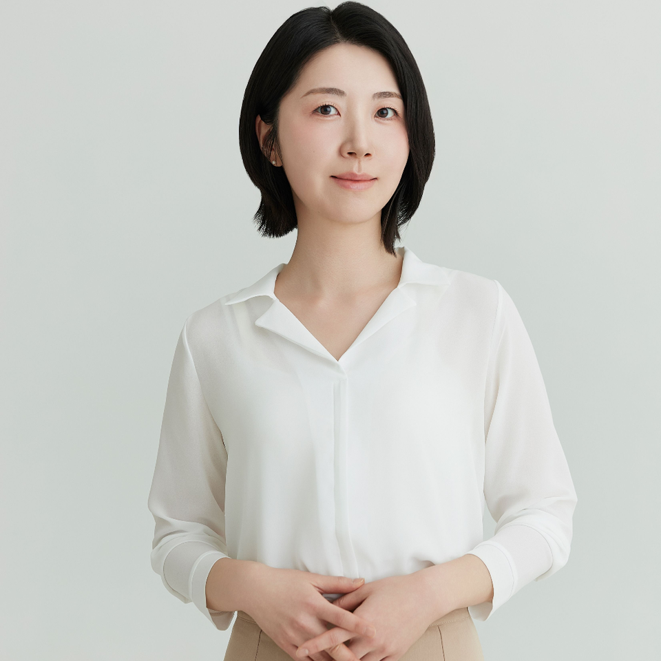 정일화 profile image