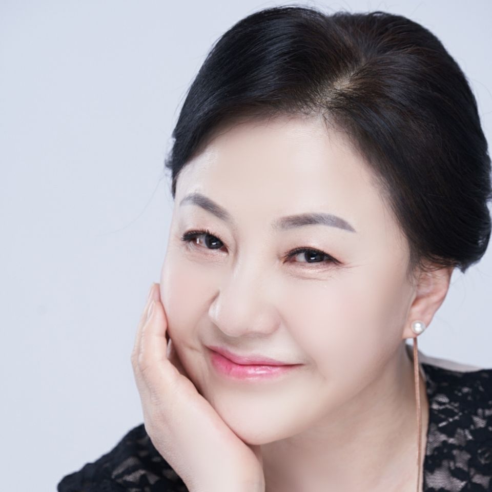 정만홍 profile image