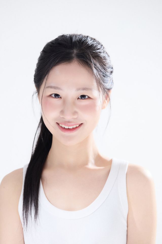 Baek Jeong-won Thumbnail image