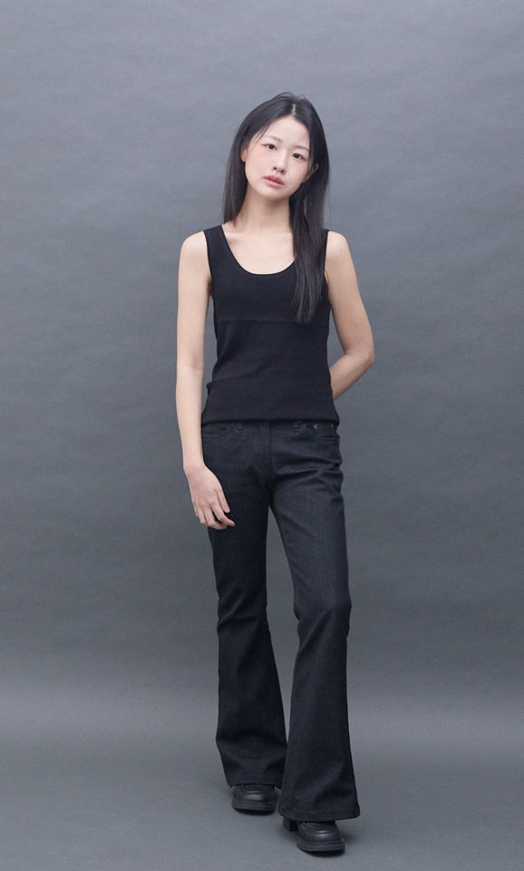 Baek Jeong-won Thumbnail image