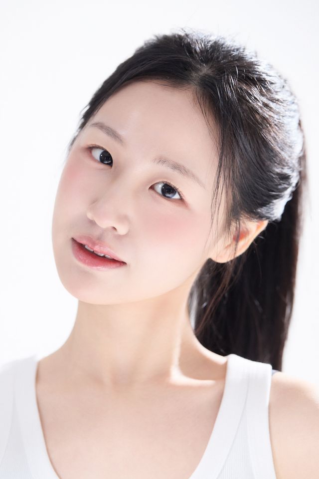 Baek Jeong-won Thumbnail image