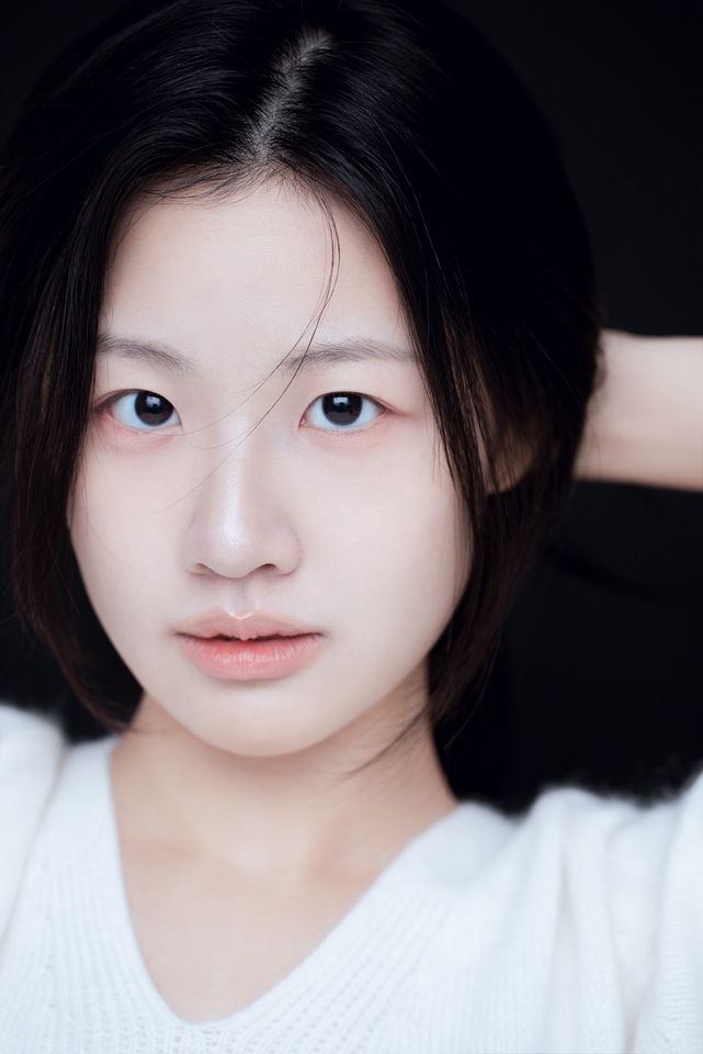 백정원 profile image