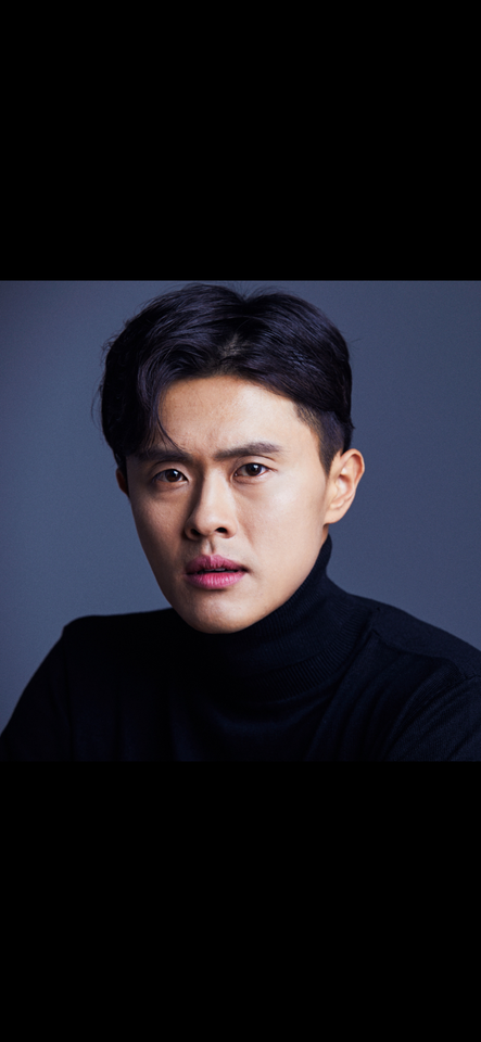 송교빈 profile image