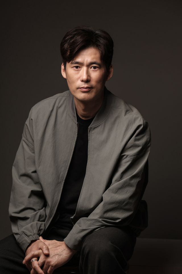 김동율 Ảnh thu nhỏ