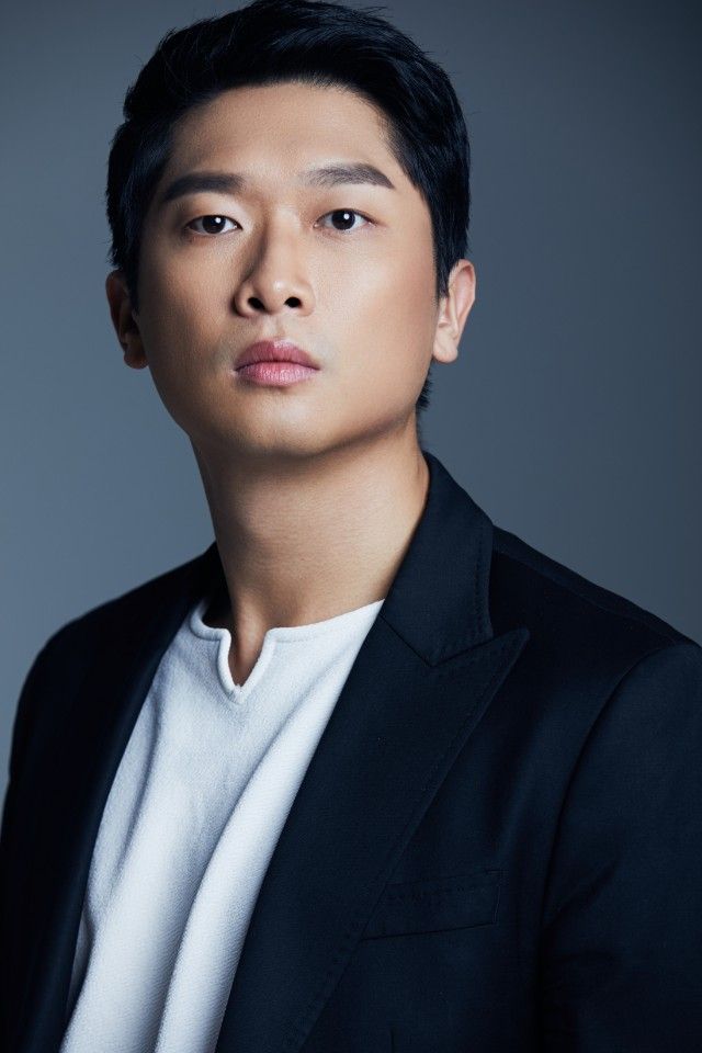 구명훈 profile image