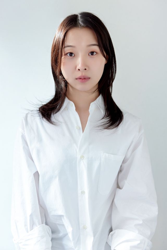 김소연 profile image