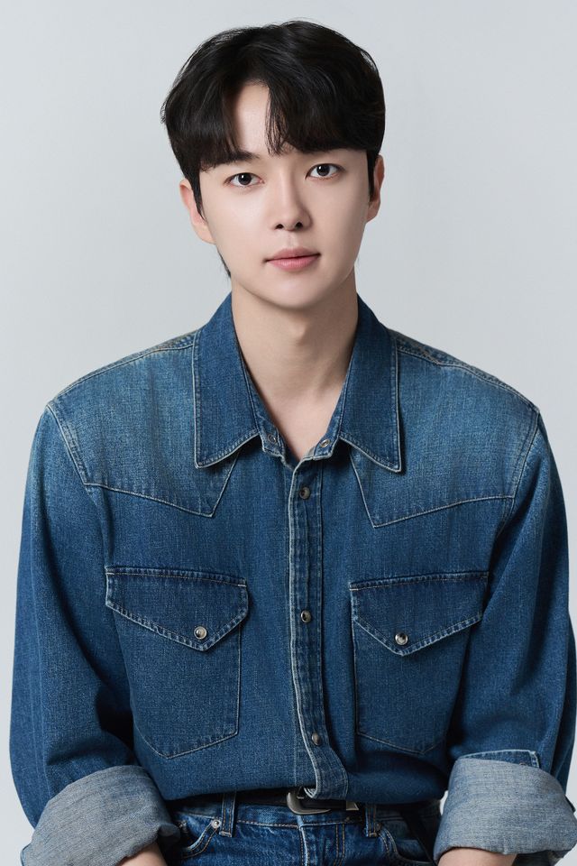 Kang Tae-ha Ảnh thu nhỏ