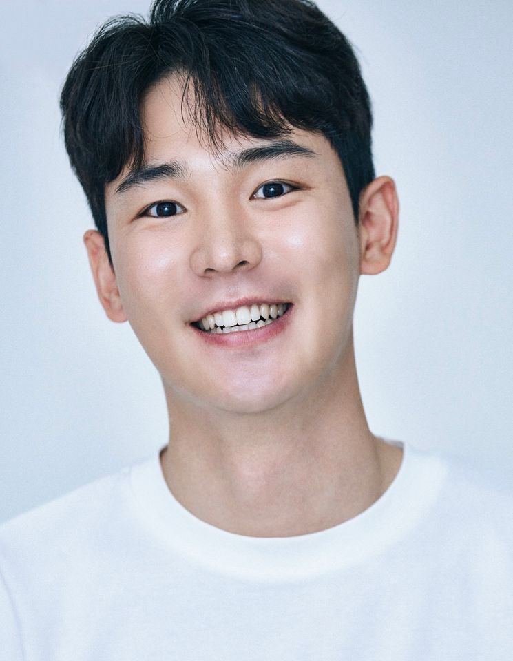 정지형 profile image