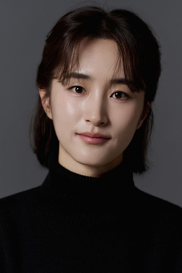 정재이 ภาพขนาดย่อ