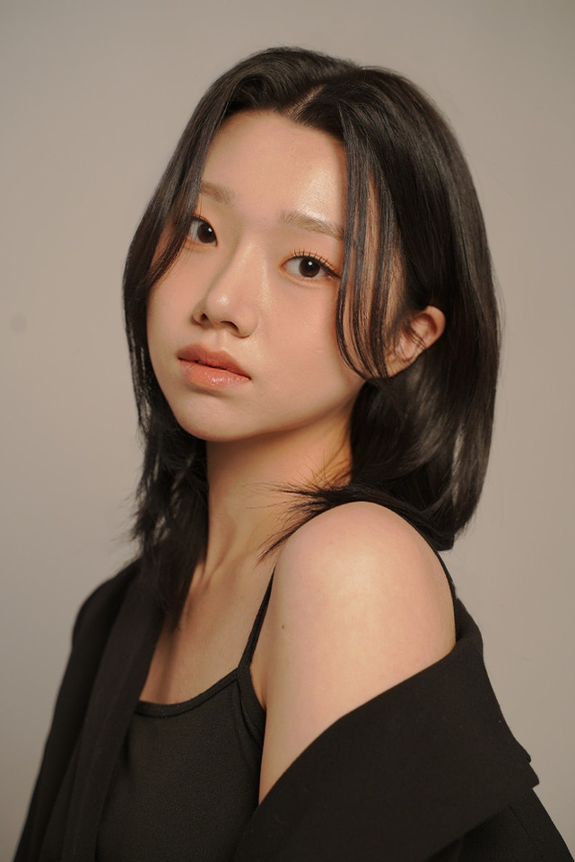 권희주 ภาพขนาดย่อ