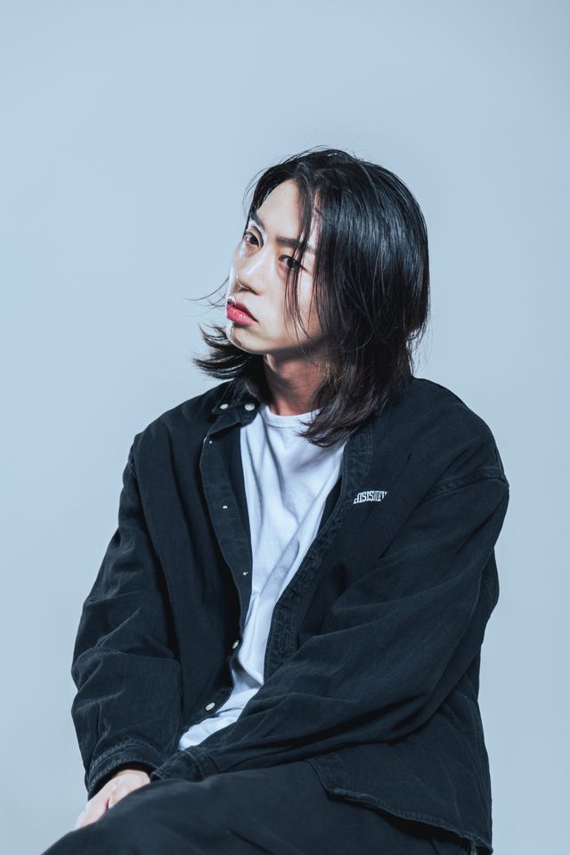 이한성 썸네일 이미지