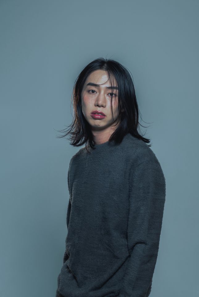 이한성 썸네일 이미지