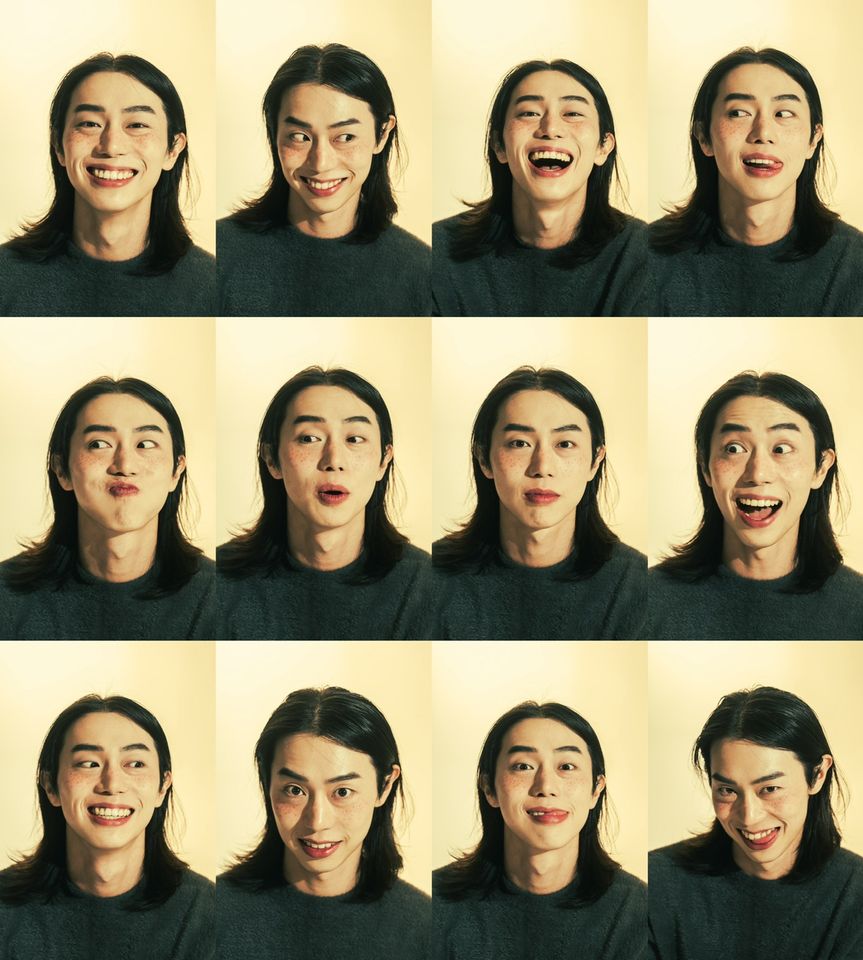 이한성 썸네일 이미지