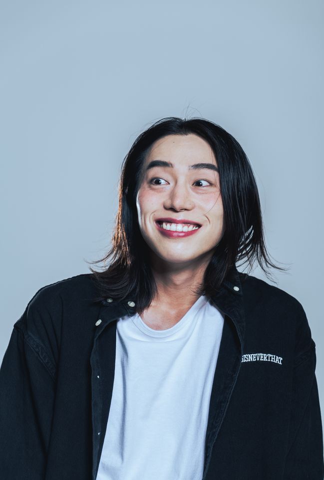 이한성 썸네일 이미지