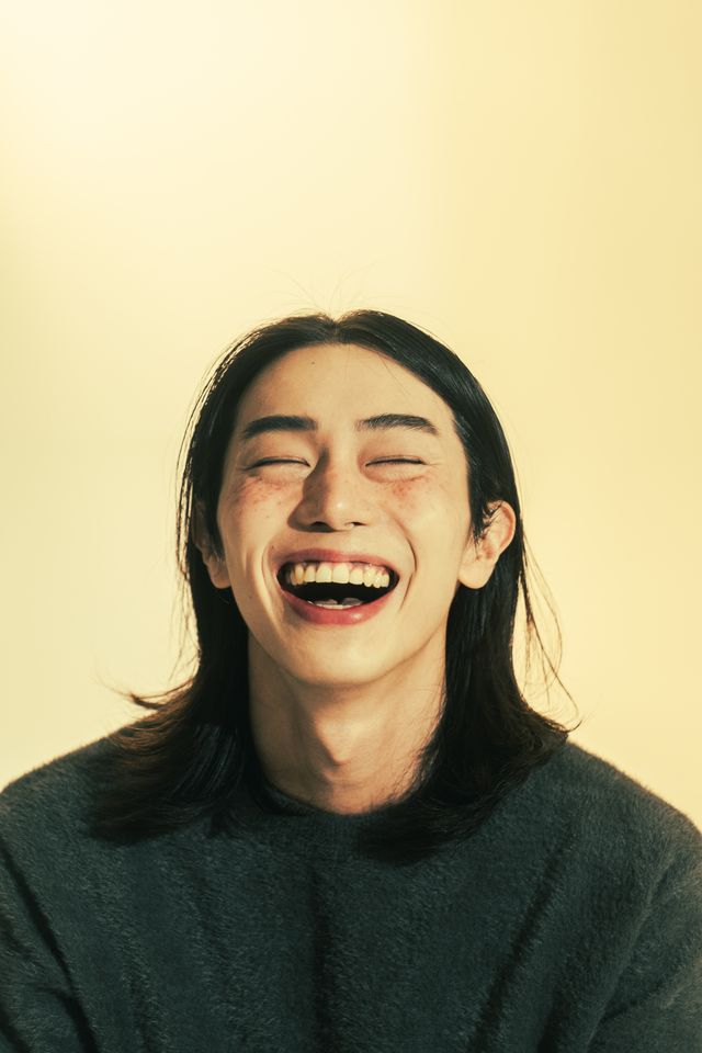 이한성 썸네일 이미지