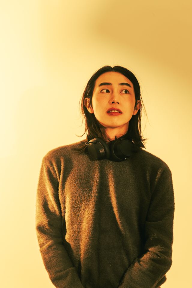 이한성 썸네일 이미지