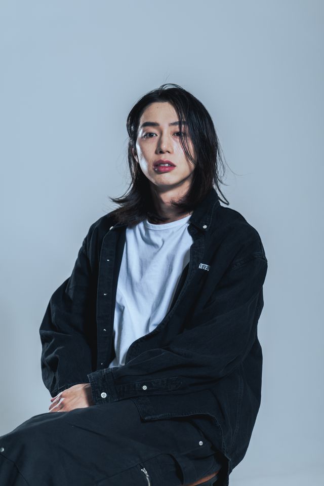 이한성 profile image