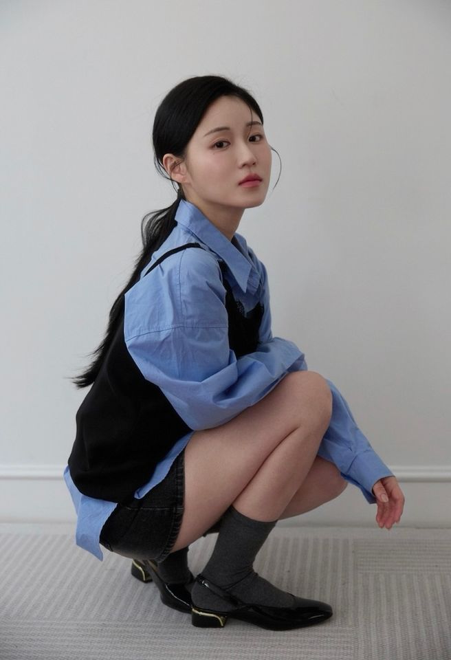 류화진 썸네일 이미지