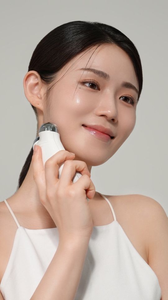 류화진 썸네일 이미지