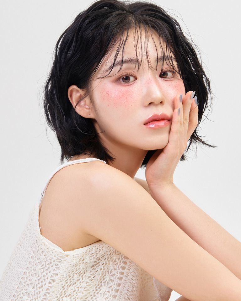 류화진 썸네일 이미지