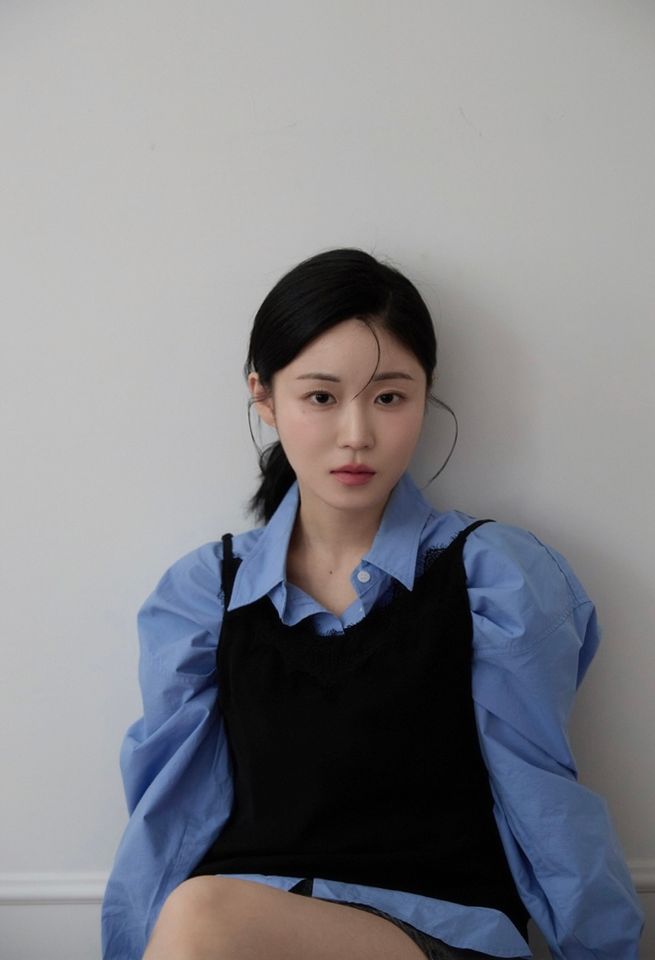 류화진 썸네일 이미지