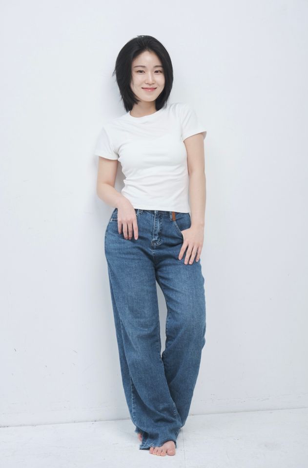 류화진 썸네일 이미지