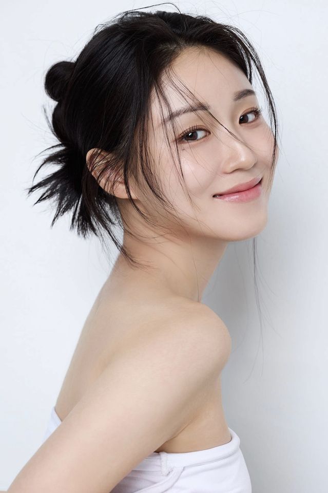 류화진 썸네일 이미지