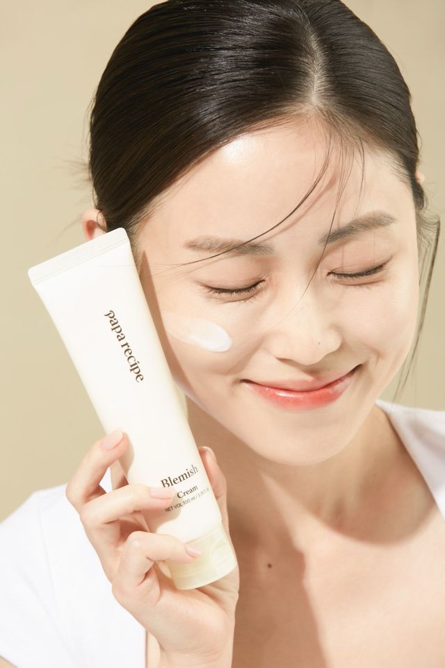 류화진 썸네일 이미지