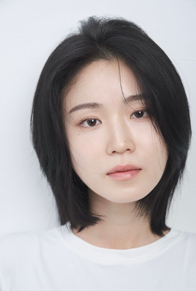 류화진 썸네일 이미지