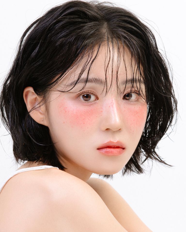 류화진 썸네일 이미지