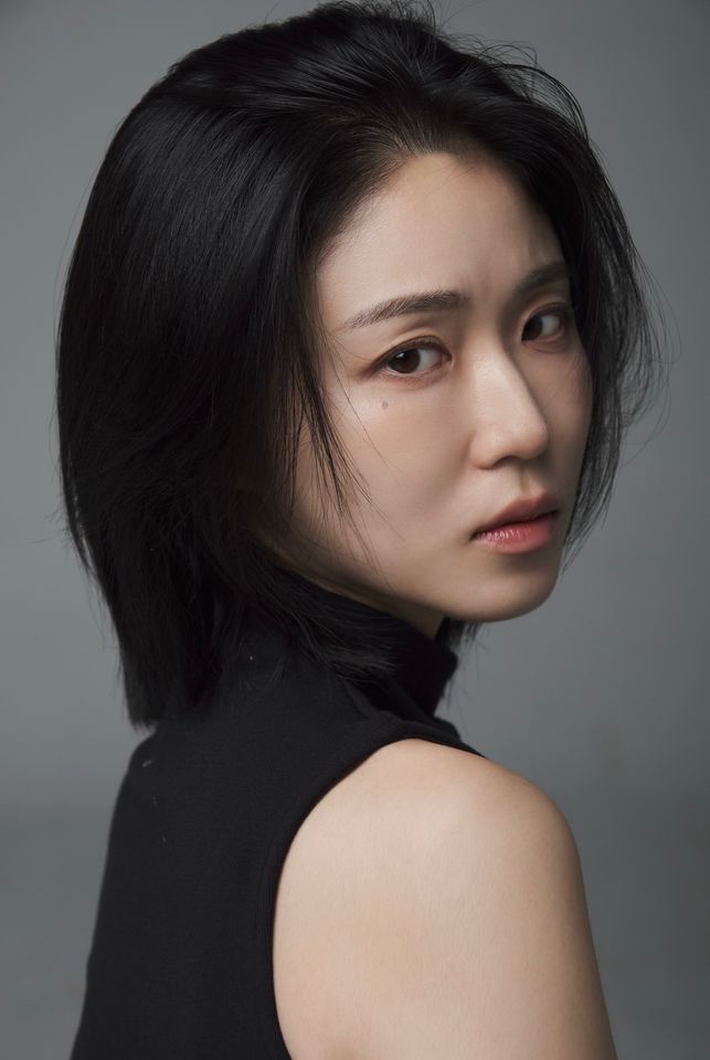 류화진 썸네일 이미지