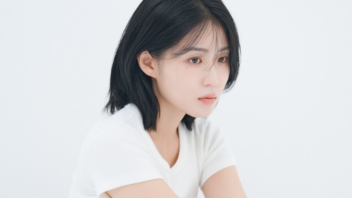 류화진 썸네일 이미지