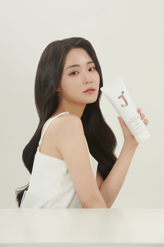 류화진 썸네일 이미지