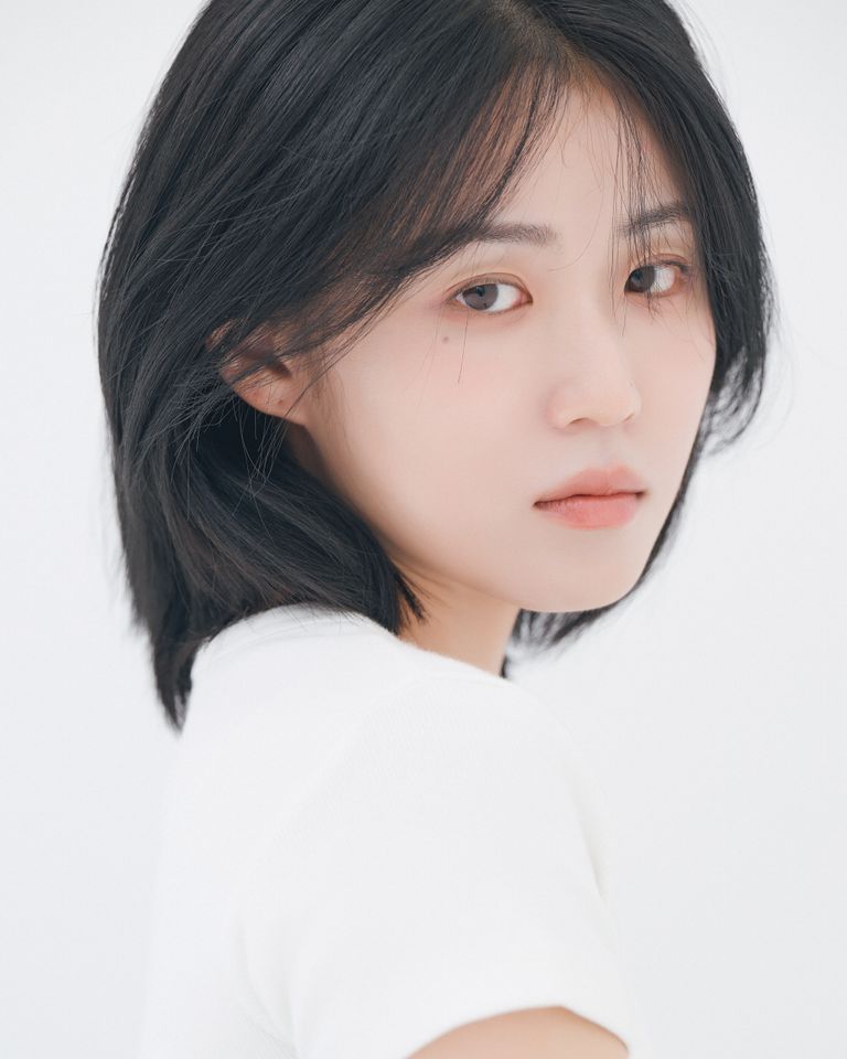 류화진 썸네일 이미지