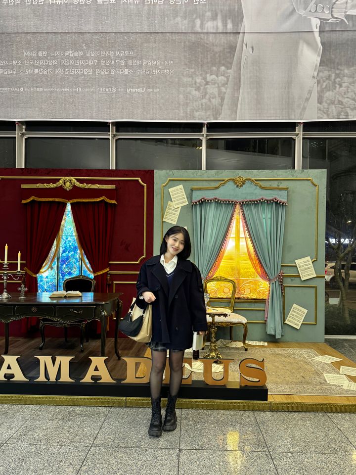 류화진 썸네일 이미지