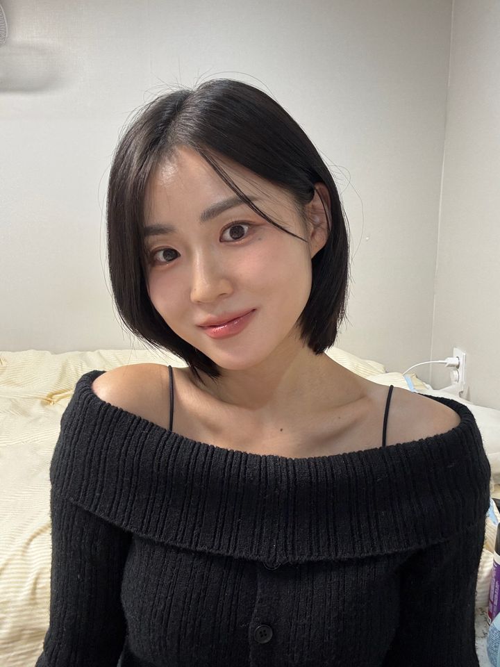 류화진 썸네일 이미지