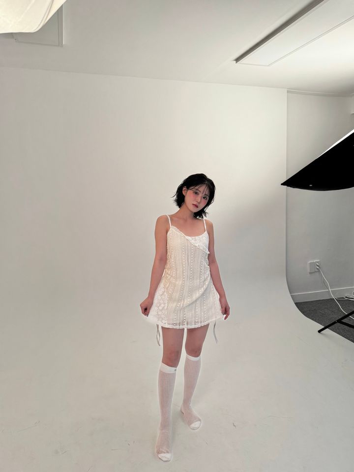 류화진 썸네일 이미지