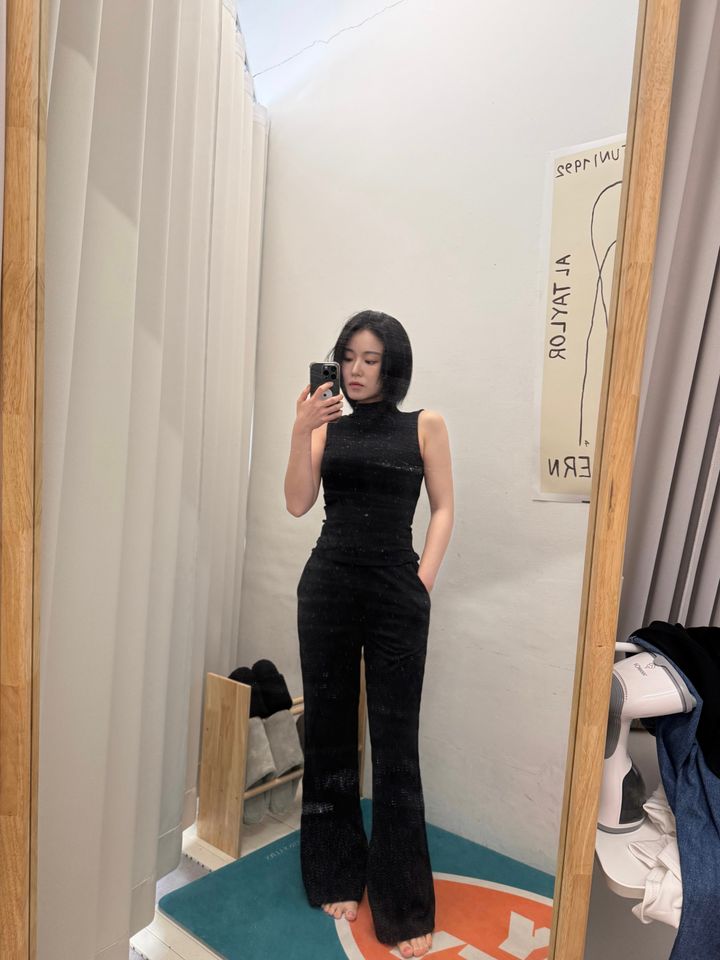 류화진 썸네일 이미지