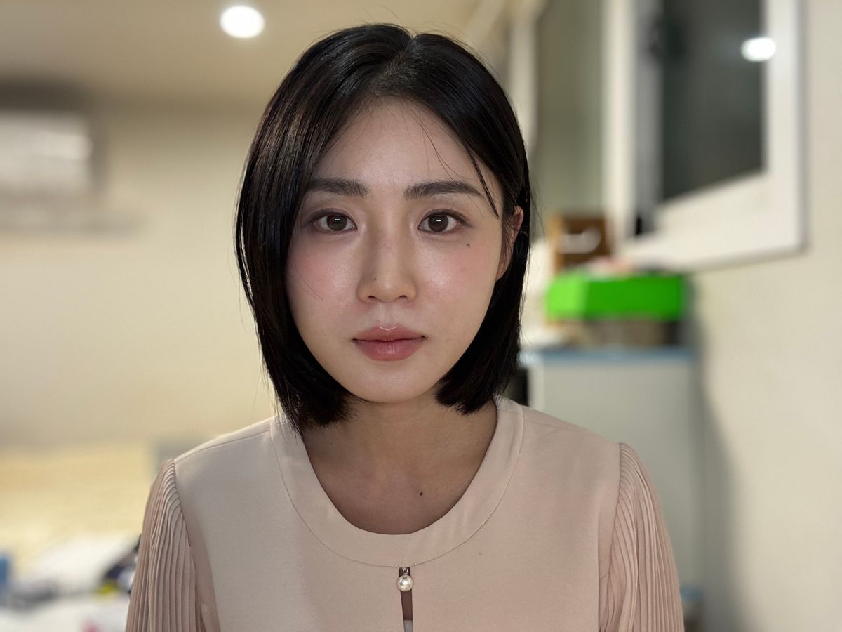 류화진 썸네일 이미지