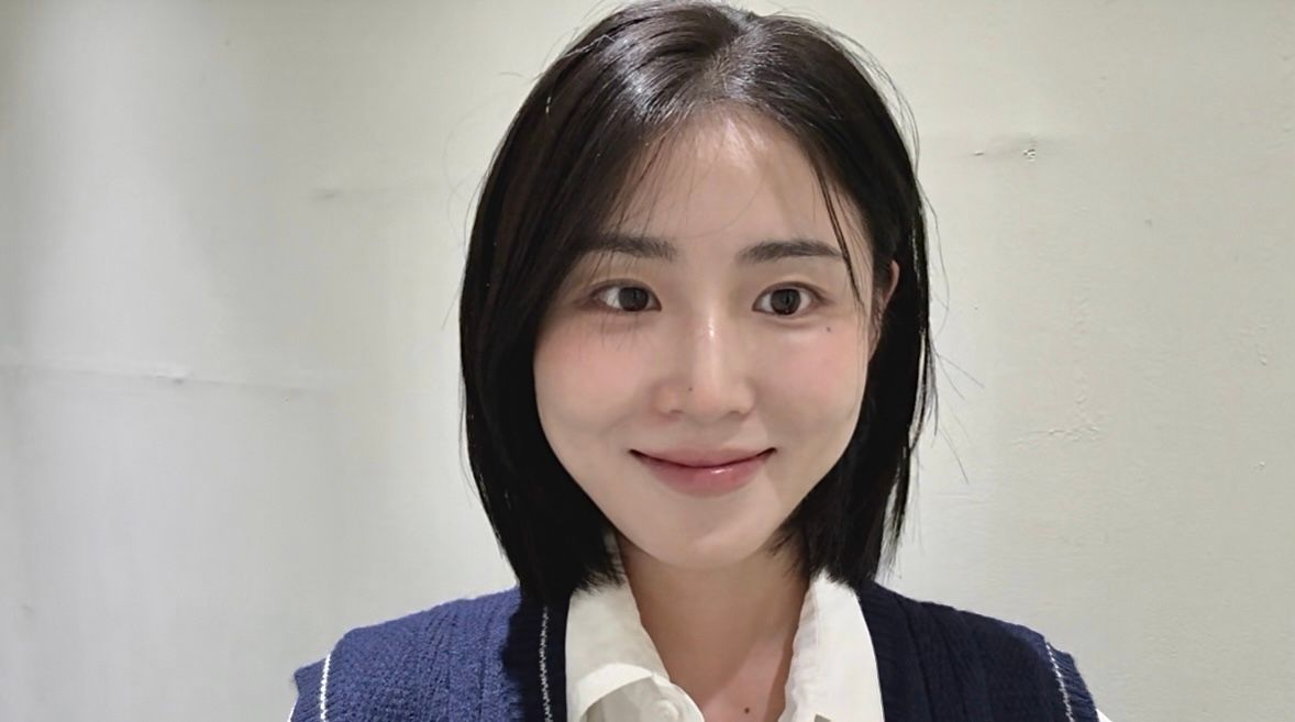 류화진 썸네일 이미지