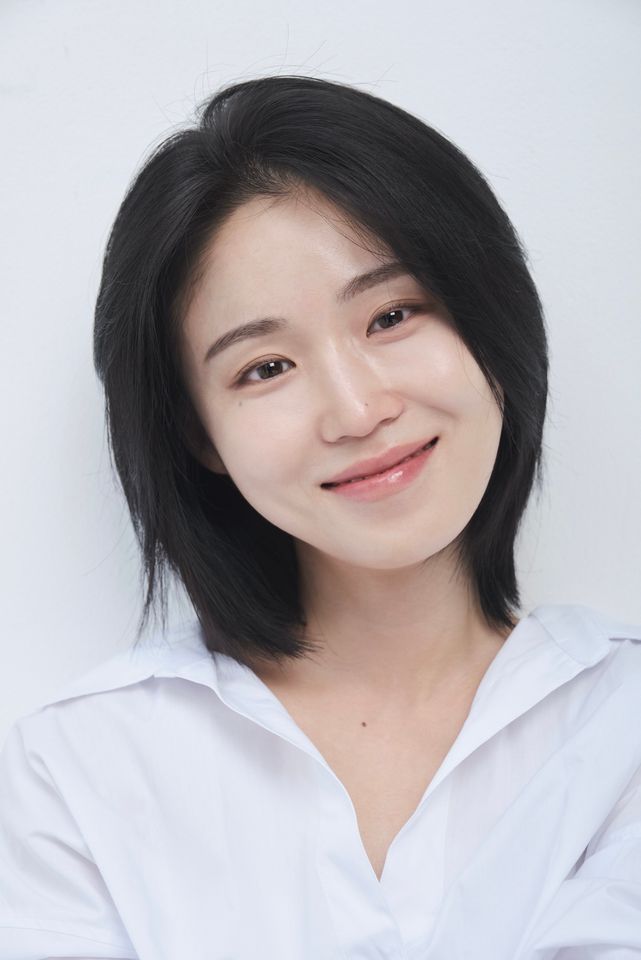 류화진 profile image