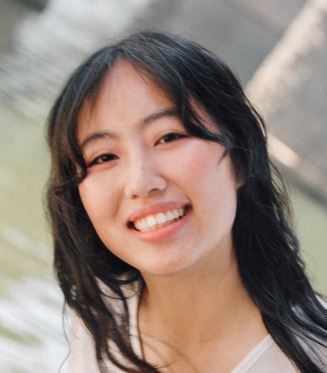 김유림 profile image