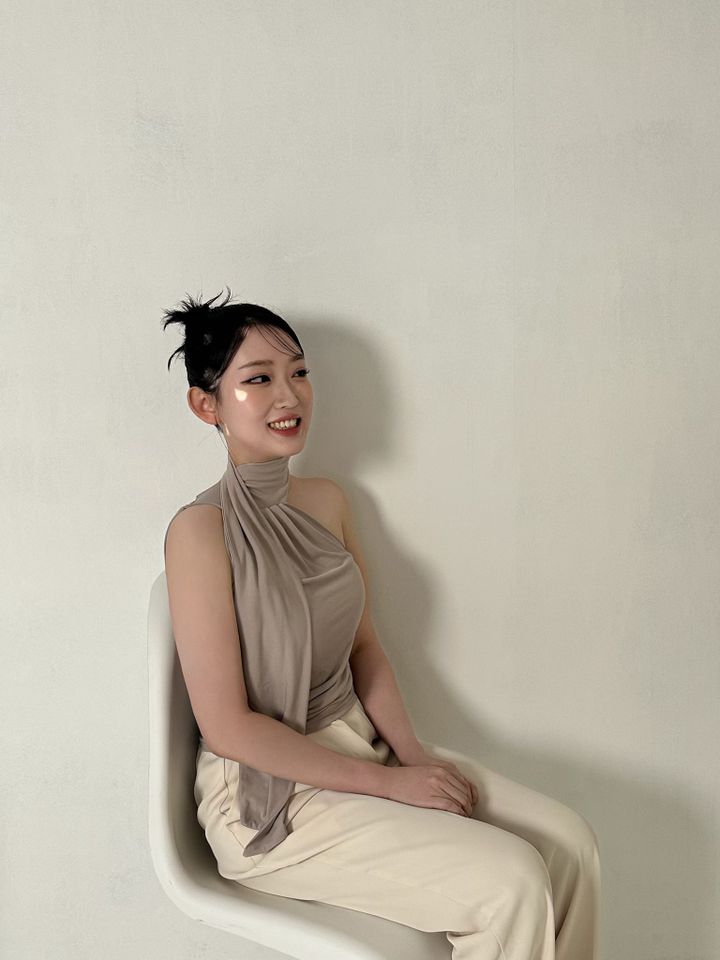 박수빈 ภาพขนาดย่อ