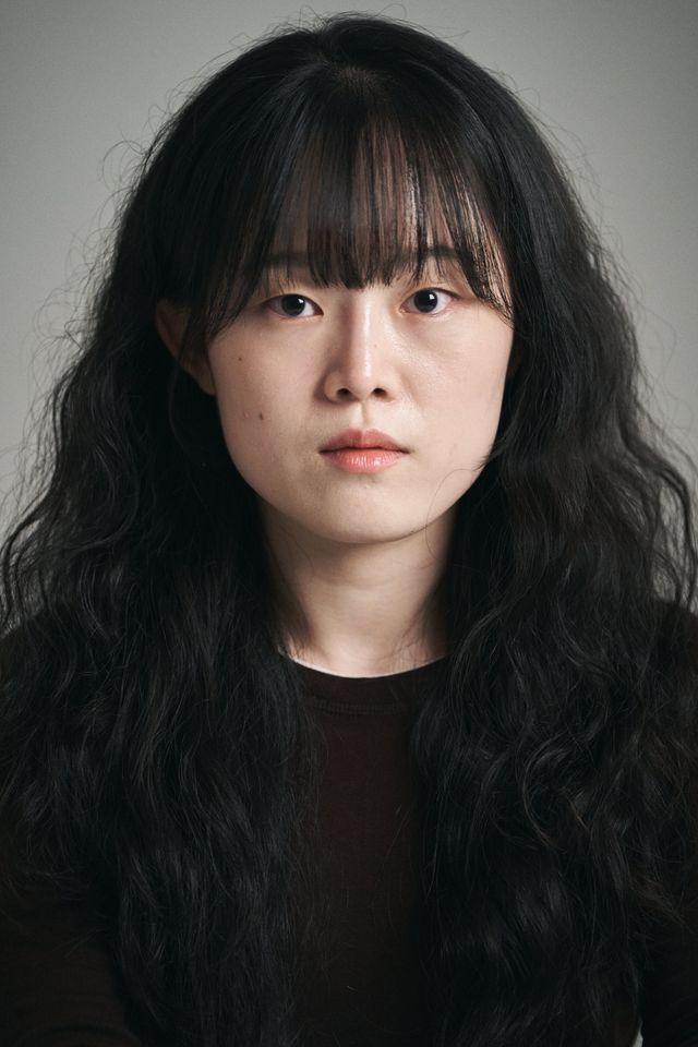정예진 썸네일 이미지