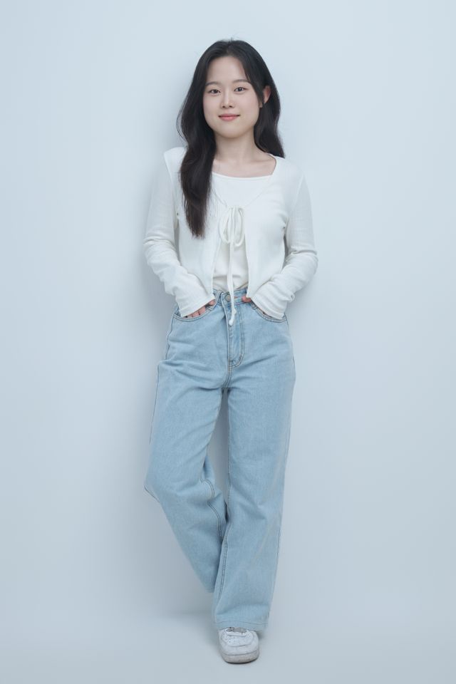 정예진 썸네일 이미지