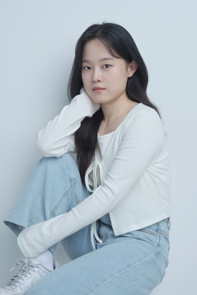 정예진 썸네일 이미지