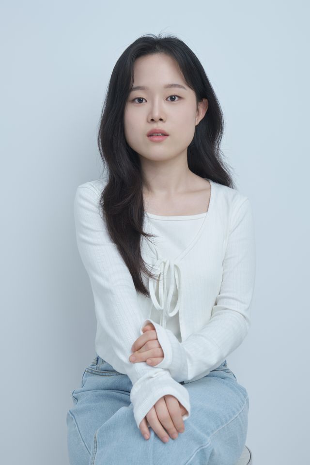 정예진 썸네일 이미지