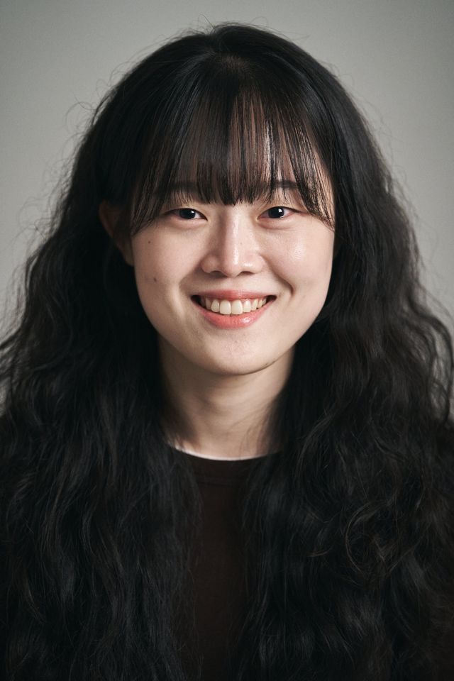 정예진 썸네일 이미지